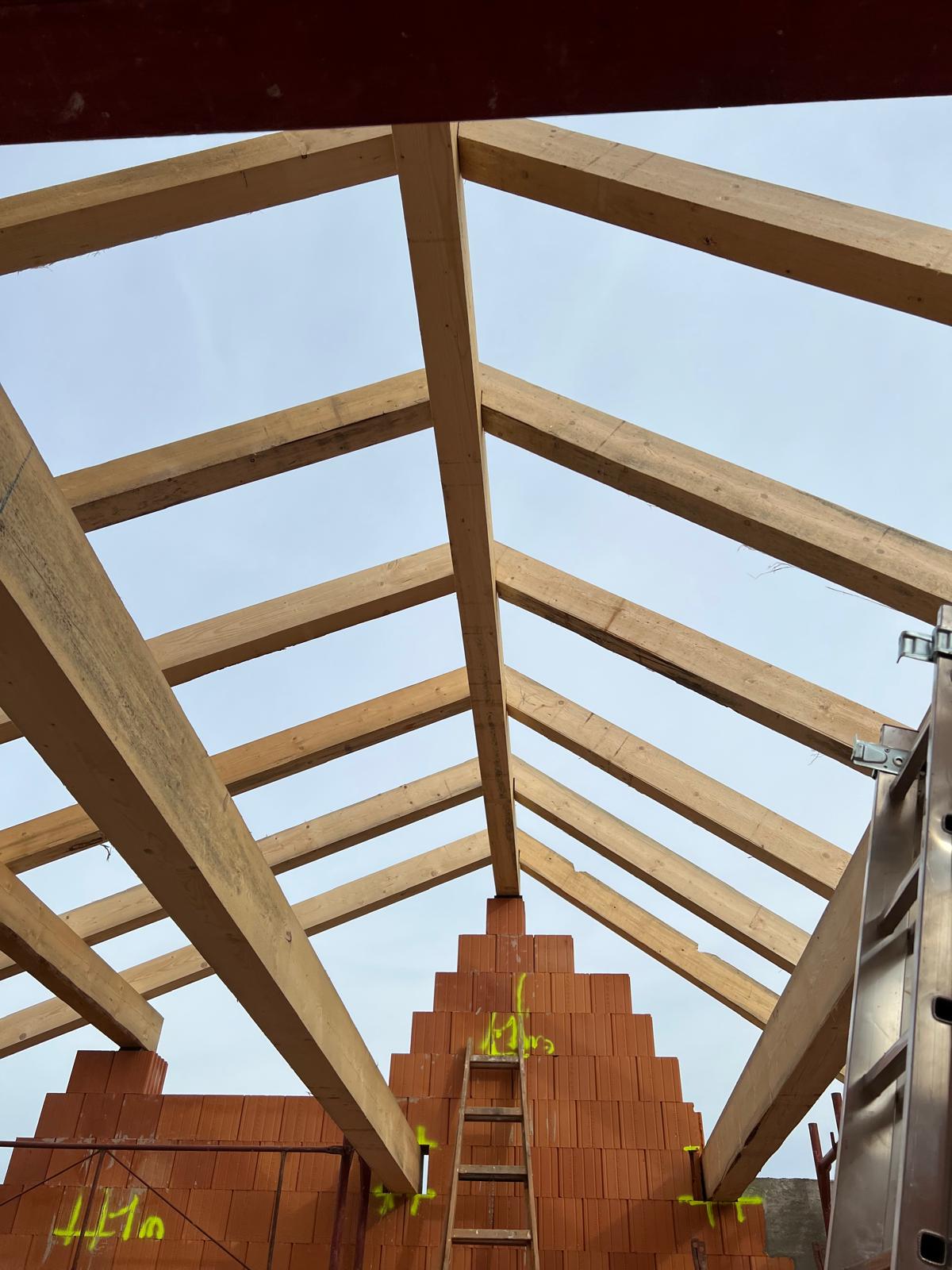 mit viel Liebe zum Detail gefertigt